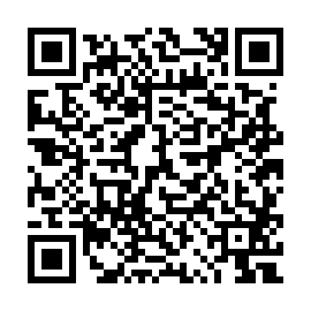 QR code for 4ROE821