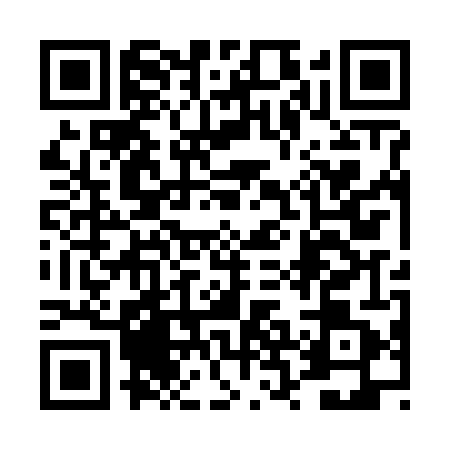 QR code for 4ROF412