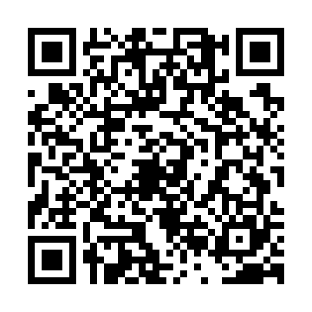 QR code for 4ROG652