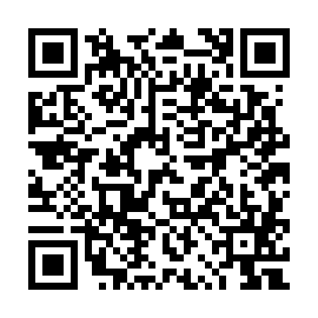 QR code for 4ROG857