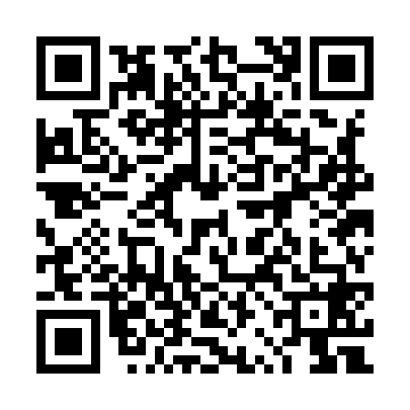 QR code for 4ROI680