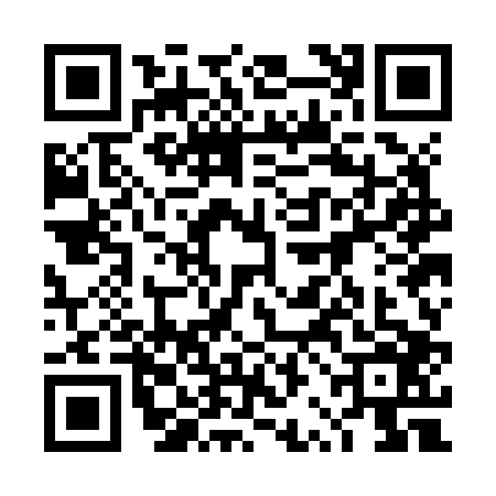 QR code for 4ROJ068