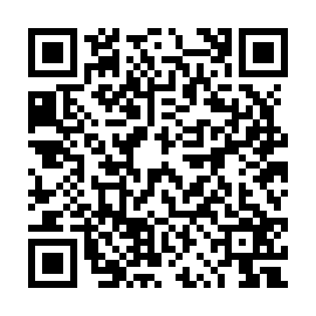 QR code for 4ROJ266