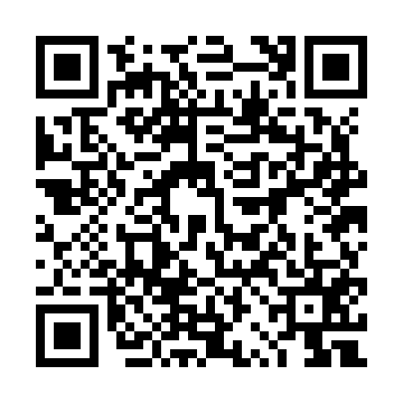 QR code for 4ROJ551