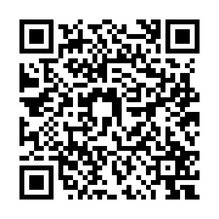 QR code for 4ROK274