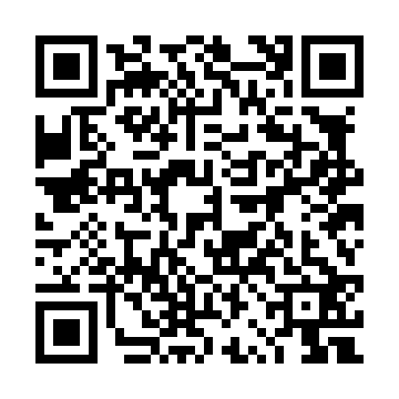 QR code for 4ROL222