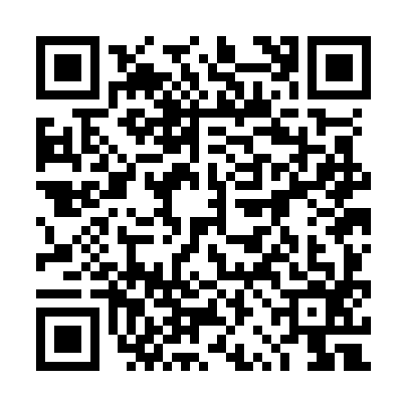 QR code for 4ROO961