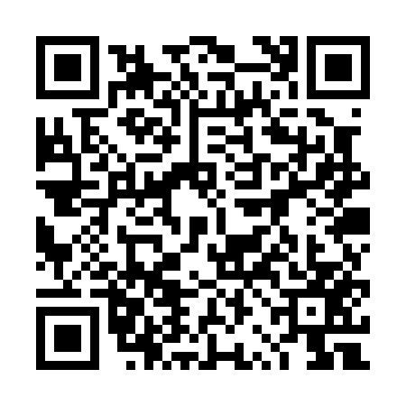 QR code for 4ROP574
