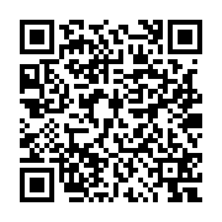 QR code for 4ROQ211