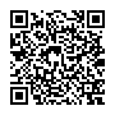 QR code for 4ROU329