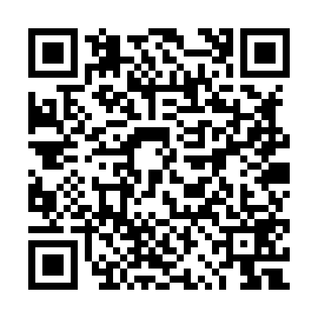 QR code for 4ROX598