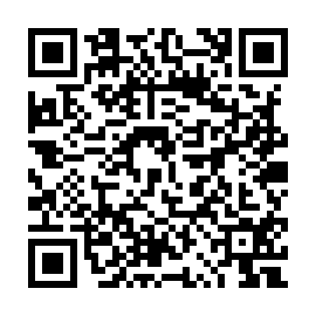QR code for 4ROY148