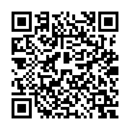 QR code for 4ROYALE
