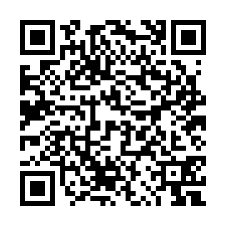 QR code for 4RPC306