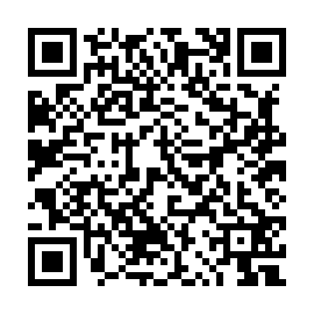 QR code for 4RPH220