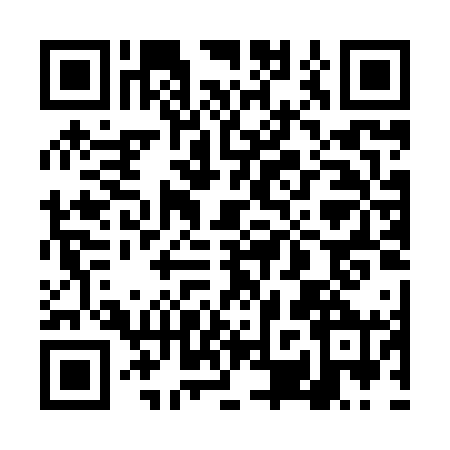 QR code for 4RPH606