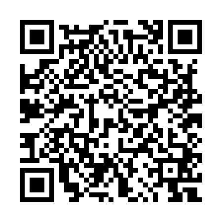 QR code for 4RPI409