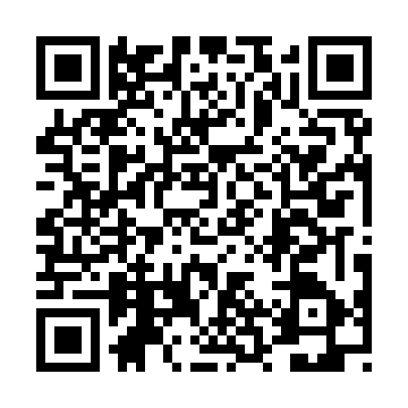 QR code for 4RPI678