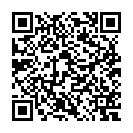 QR code for 4RPJ130