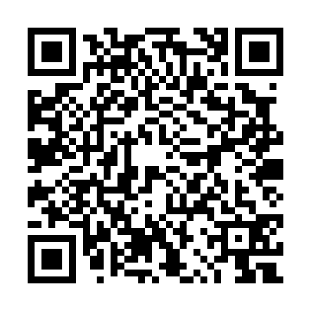 QR code for 4RPP323