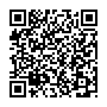 QR code for 4RPQ114