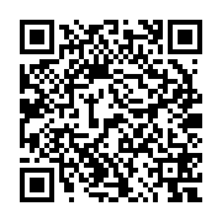 QR code for 4RPR682