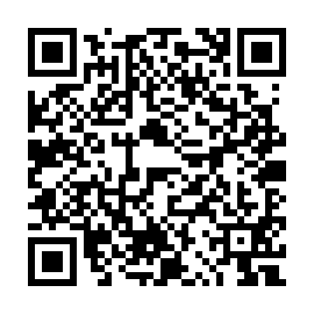 QR code for 4RPS919