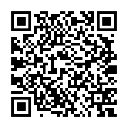 QR code for 4RPT752
