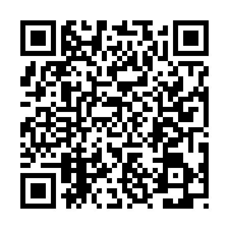 QR code for 4RPV767