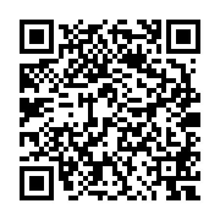 QR code for 4RPV880