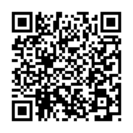 QR code for 4RPX864