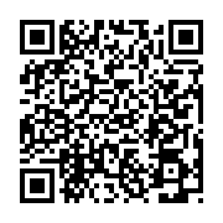 QR code for 4RQA740