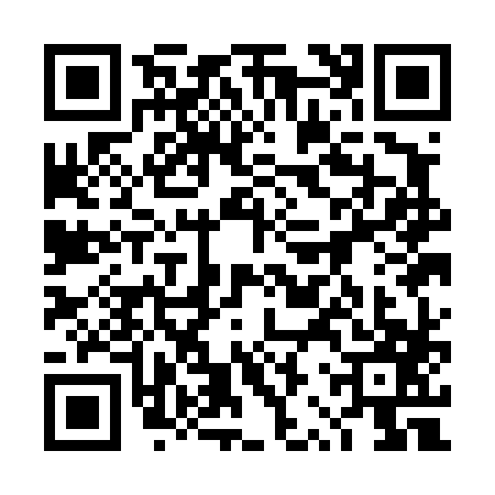 QR code for 4RQD870