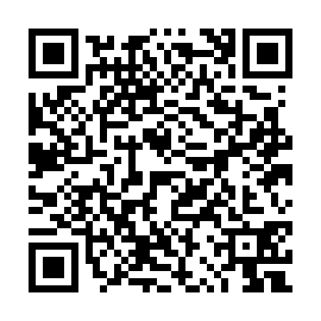 QR code for 4RQG300