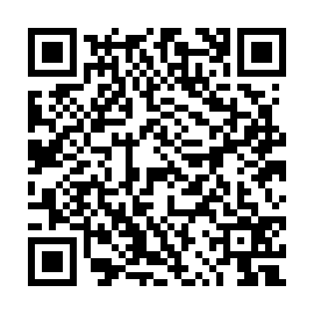 QR code for 4RQG362