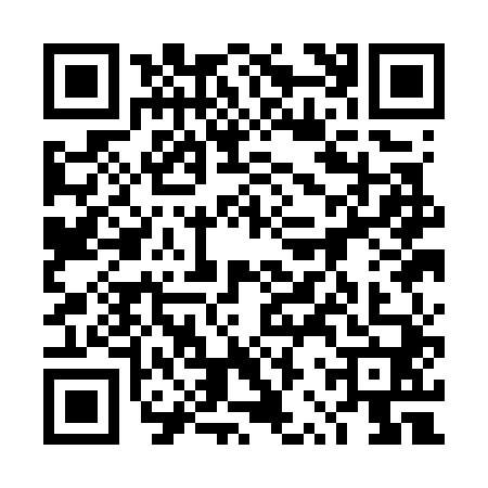 QR code for 4RQG408