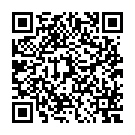 QR code for 4RQG857