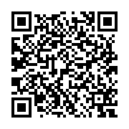 QR code for 4RQJ164