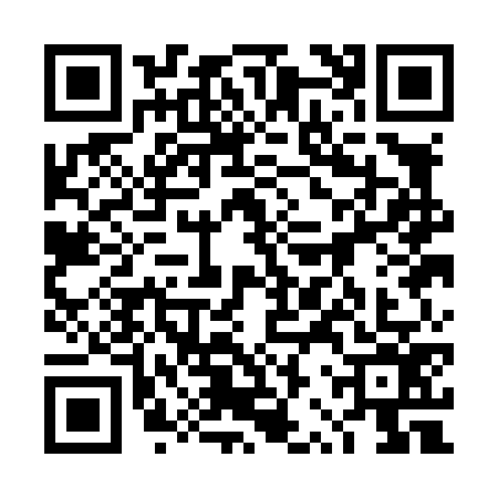QR code for 4RQL762