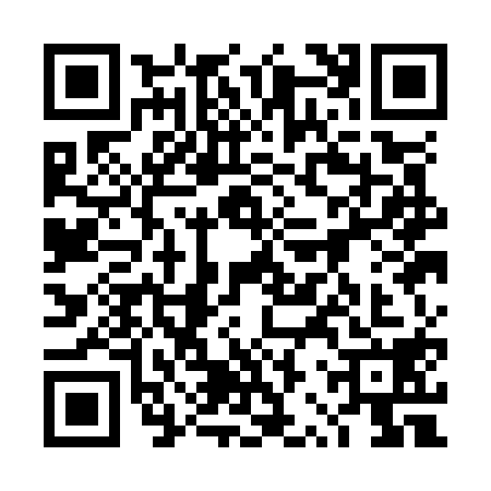 QR code for 4RQO183