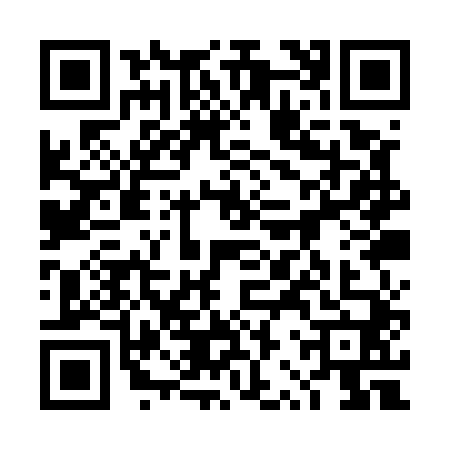 QR code for 4RQU403