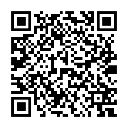 QR code for 4RQZ231