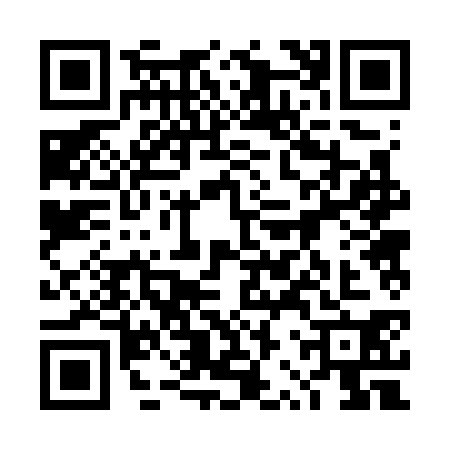 QR code for 4RR7300