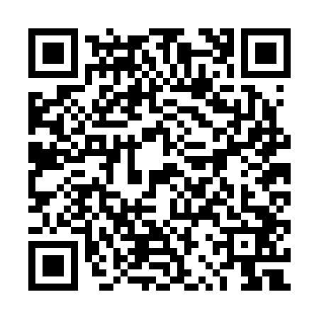 QR code for 4RRB425