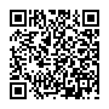 QR code for 4RRC034