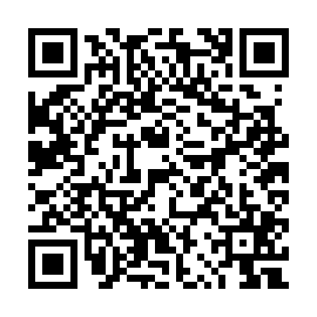 QR code for 4RRC058