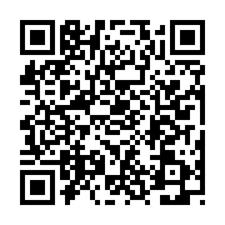 QR code for 4RRE111