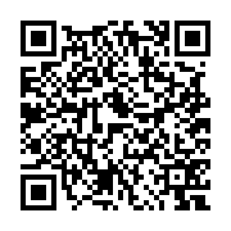 QR code for 4RRE760