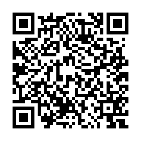 QR code for 4RRG551