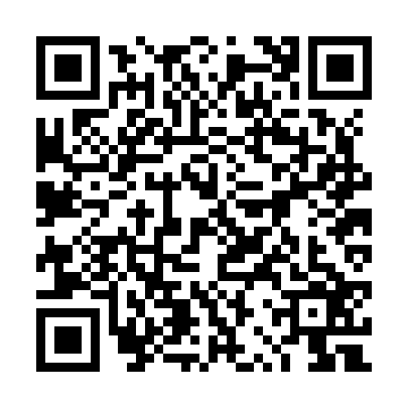 QR code for 4RRJ261
